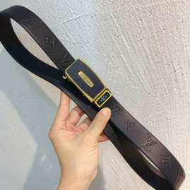 Picture of Louis Vuitton Belts _SKUfw217416521fw